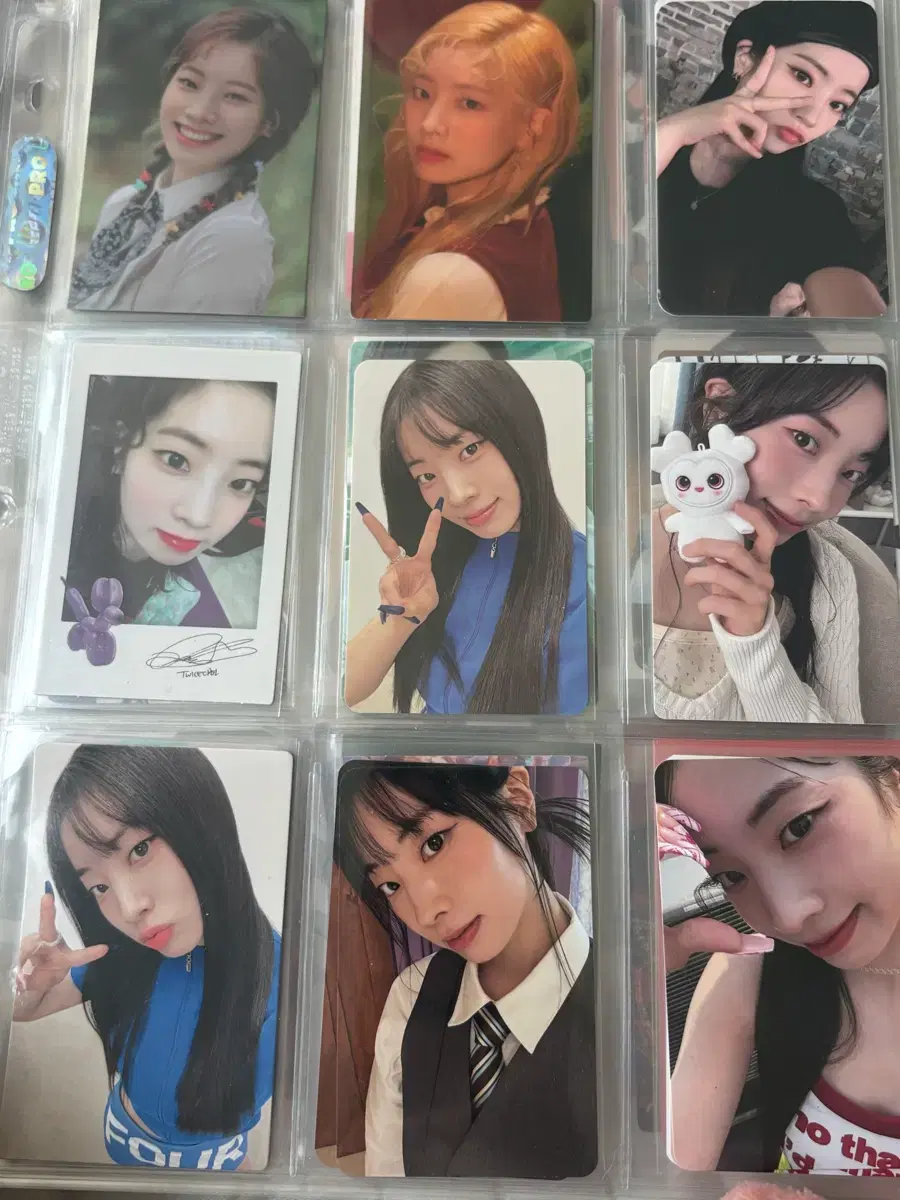 thumbnail-8